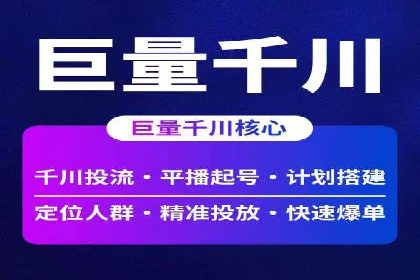 百度竞价赚钱之道：案例分析及技巧